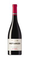 Tornatore Etna Rosso Pietrarizzo 2015 750 ML