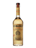 Se Busca Mezcal Reposado Mezcal 750 ML