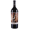 Four Vines Cabernet Sauvignon The Kinker Paso Robles 750 ML