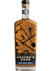 Heaven's Door Double Barrel Whiskey 750 ML