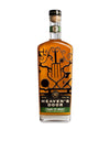 Heaven's Door Straight Rye Whiskey 750 ML