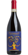 Donnafugata Cerasuolo di Vittoria Floramundi 750 ML