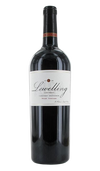 Lewelling Napa Valley Cabernet Sauvignon Wight 750 ML