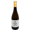 Von Strasser Knights Valley Chardonnay Rudy 2016 750 ML