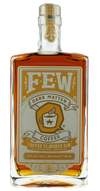 Few Spirits Dark Matter Coffee Flavored Gin 750 ML