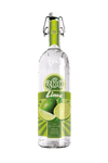 360 Lime Flavored Vodka 1 L