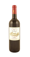 Christophe Savoye Regnie Vieilles Vignes 2016 750 ML