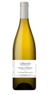 Domaine de La Soufrandiere Saint-Veran Cuvee La Combe Desroches 2017 750 ML