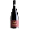 Fattori Amarone della Valpolicella Col de Bastia 2014 750 ML