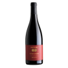 Fattori Valpolicella Ripasso Col de Bastia 2016 750 ML