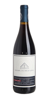 Square Plumb & Level Pinot Noir Libra 2019 750 ML