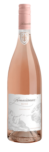 Rocca di Montemassi Toscana Renaissance Rose 750 ML