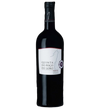 Caves Sao Joao Quinta do Poco do Lobo Cabernet Sauvignon 1994 750 ML