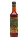 Tiki Lovers Pineapple Rum 750 ML