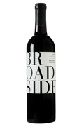 Broadside Paso Robles Cabernet Sauvignon Margarita 750 ML