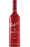 Penfolds Shiraz Max's South Australia 2018 750 ML