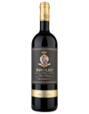 Barone Ricasoli Chianti Classico Brolio Riserva 750 ML