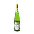 Gaintza Getariako Txakolina 2017 750 ML