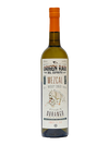 Origen Raiz del Espiritu Cenizo Mezcal 750 ML