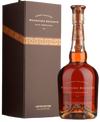 Woodford Reserve Master's Collection Select American Oak Kentucky Straight Bourbon Whiskey Limited Edition 750 ML