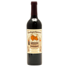 BadgerHound Sonoma Valley Zinfandel 750 ML