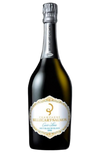 Frank Family Blanc de Blancs Carneros 750 ML