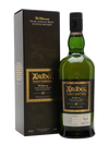 Ardbeg 22 Years Old Twenty Something The Ultimate Islay Single Malt Scotch Whisky 750 ML