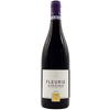 Domaine Lafarge-Vial Fleurie La Joie du Palais 2016 1.5 L