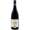 Domaine Lafarge-Vial Fleurie Clos Vernay 2016 750 ML