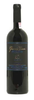 Skouras Nemea Grande Cuvee 2014 750 ML