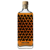 Viva XXXII Extra Anejo Tequila 750 ML