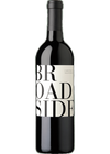 Broadside Paso Robles Cabernet Sauvignon Margarita 1.5 L