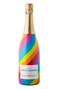 True Colours Cava Brut 750 ML