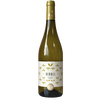 La Bodega de Pinoso Alicante Vergel Blanco 750 ML