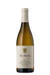 DuMOL Chardonnay Wester Reach Russian River Valley 750 ML