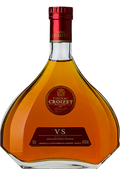 Croizet Cognac Cognac VS 750 ML