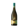 Cavaliere d'Oro Valdadige Pinot Grigio 750 ML