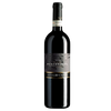 Arnaldo Caprai Montefalco Rosso Riserva 750 ML