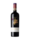 Cavaliere d'Oro Chianti Classico Gabbianno 750 ML