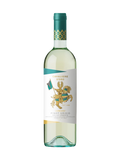 Cavaliere d'Oro Delle Venezie Pinot Grigio Gabbiano 750 ML