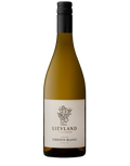 Lievland Chenin Blanc Old Vines Paarl 750 ML