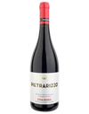 Tornatore Etna Rosso Pietrarizzo 2016 750 ML