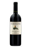 Petrolo Val d'Arno di Sopra Torrione 2016 750 ML