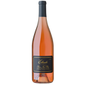Etude Pinot Noir Rose Estate Grown Carneros 2018 750 ML
