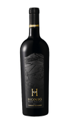 Honig and Cabernet Sauvignon Napa Valley 2015 1.5 L