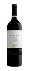 Altano Quinta do Ataide 750 ML