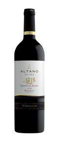 Altano Quinta do Ataide 750 ML