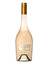 Miraval Mediterranee Studio Rose 750 ML