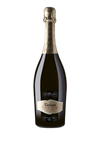 Fantinel Prosecco Brut One & Only Single 2018 750 ML