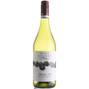 Nine Stones Chardonnay Adelaide Hills 750 ML